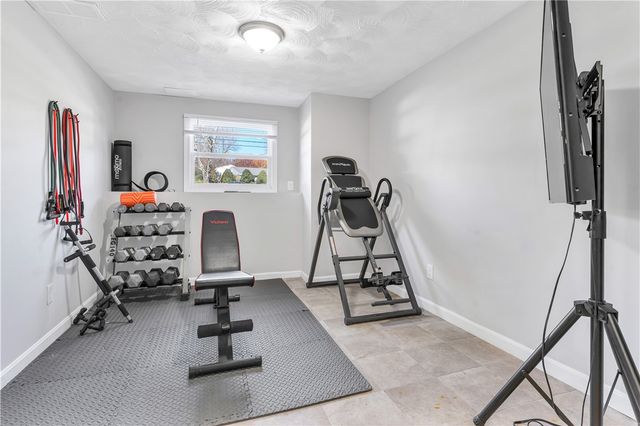 106 Stella Drive, North Providence, RI 02911