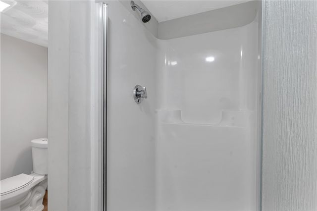 106 Stella Drive, North Providence, RI 02911