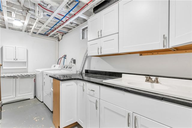 106 Stella Drive, North Providence, RI 02911