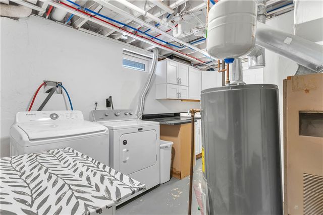 106 Stella Drive, North Providence, RI 02911