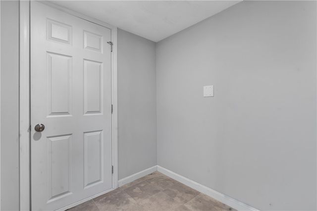 106 Stella Drive, North Providence, RI 02911