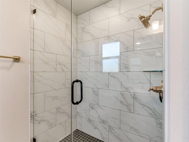 12709 NW 4th Terrace, Yukon, OK 73099