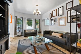 600 W Garfield AVENUE #602, Milwaukee, WI 53212