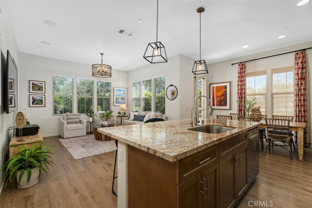 116 Sencillo Place, Rancho Mission Viejo, CA 92694 — photo 3