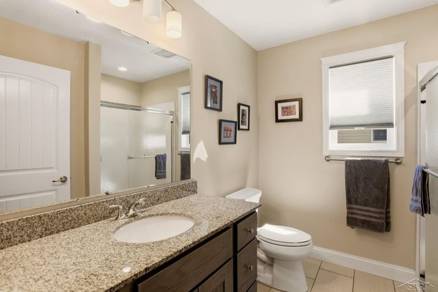 46 Tuscany Circle, Saginaw Twp, MI 48603