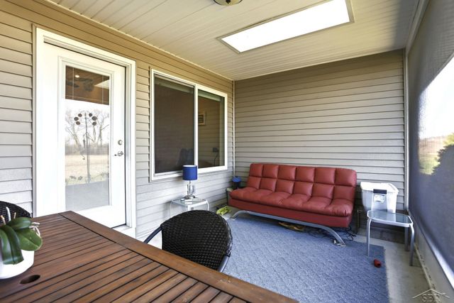 46 Tuscany Circle, Saginaw Twp, MI 48603