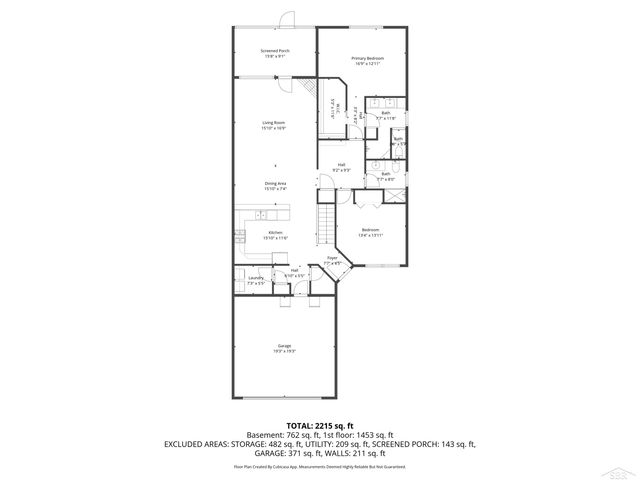 46 Tuscany Circle, Saginaw Twp, MI 48603