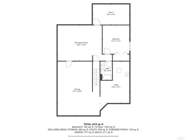 46 Tuscany Circle, Saginaw Twp, MI 48603