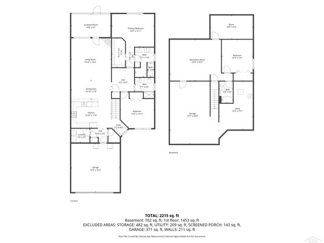 46 Tuscany Circle, Saginaw Twp, MI 48603