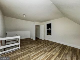 314 2ND N #2(SECOND FLOOR), Millville, NJ 08332