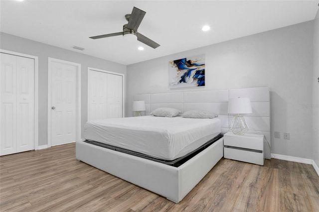 8644 SANDBERRY BOULEVARD, Orlando, FL 32819