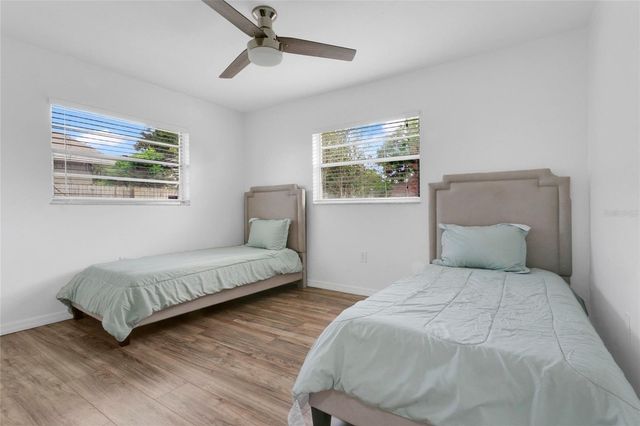 8644 SANDBERRY BOULEVARD, Orlando, FL 32819