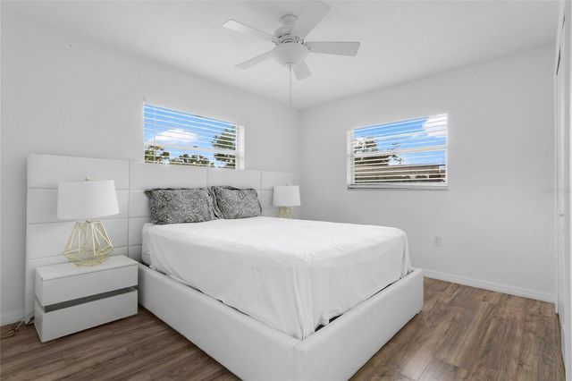 8644 SANDBERRY BOULEVARD, Orlando, FL 32819