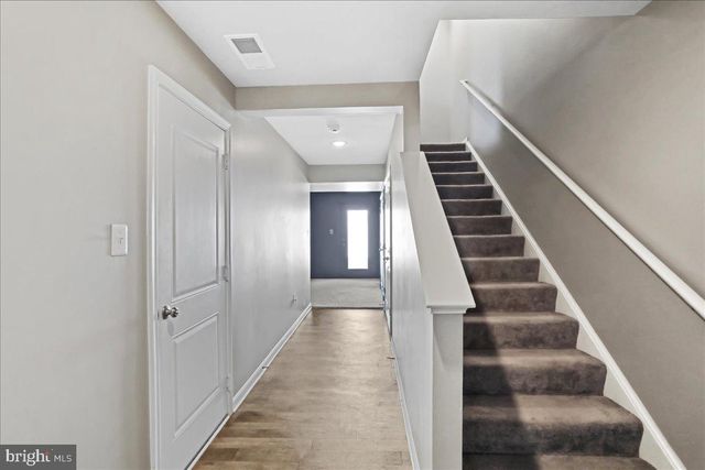 46 SCOTER RD, Hedgesville, WV 25427