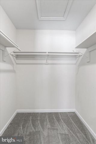 46 SCOTER RD, Hedgesville, WV 25427