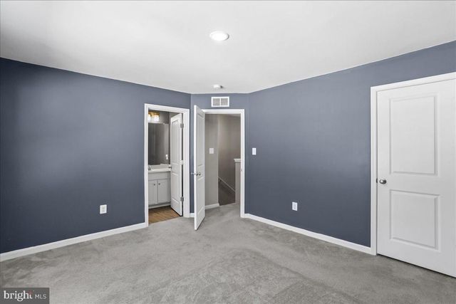 46 SCOTER RD, Hedgesville, WV 25427