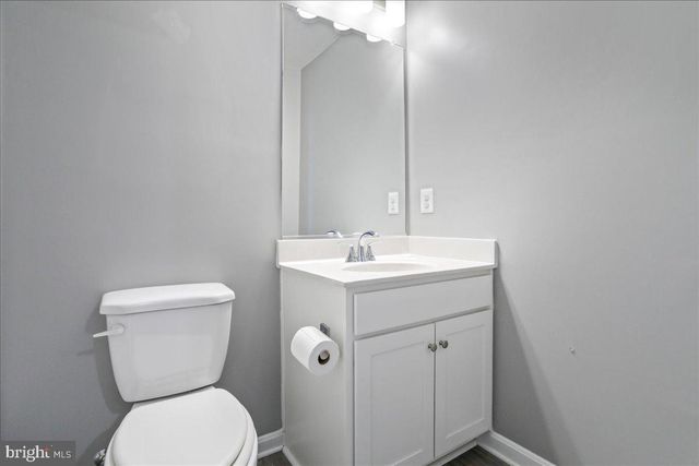 46 SCOTER RD, Hedgesville, WV 25427