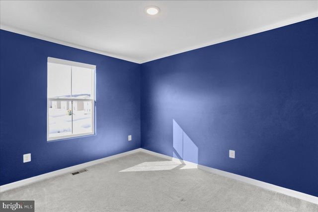 46 SCOTER RD, Hedgesville, WV 25427