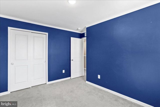 46 SCOTER RD, Hedgesville, WV 25427