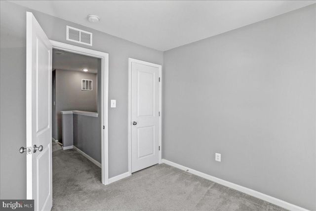 46 SCOTER RD, Hedgesville, WV 25427