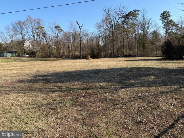 MOUNTAIN VIEW DR, Chantilly, VA 20152