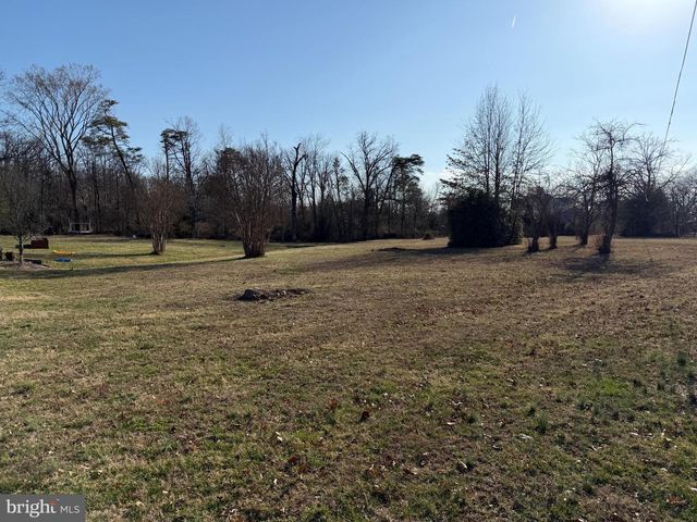 MOUNTAIN VIEW DR, Chantilly, VA 20152