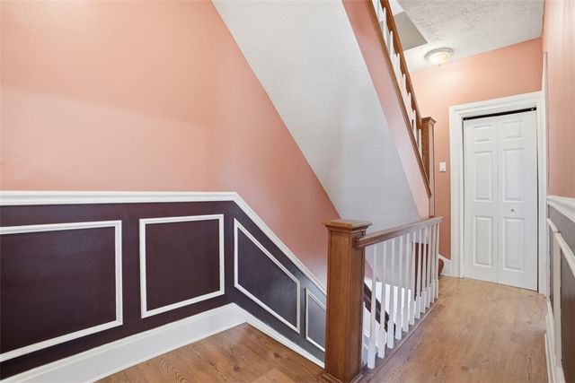 1202 Romanhoff St, Spring Hill, PA 15212