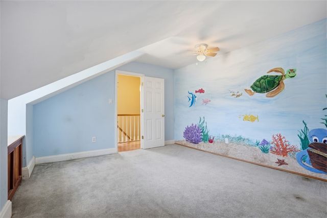 1202 Romanhoff St, Spring Hill, PA 15212