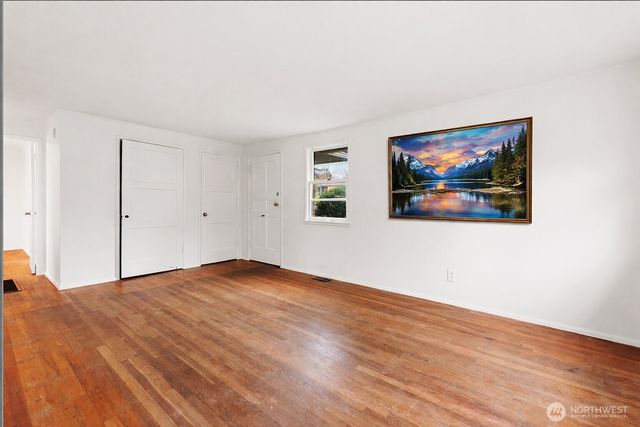 3820 3822 14th Ave S, Seattle, WA 98108