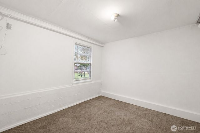 3820 3822 14th Ave S, Seattle, WA 98108