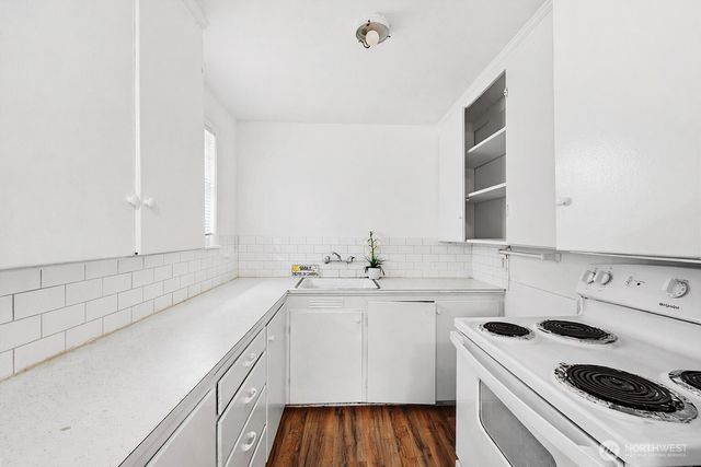 3820 3822 14th Ave S, Seattle, WA 98108