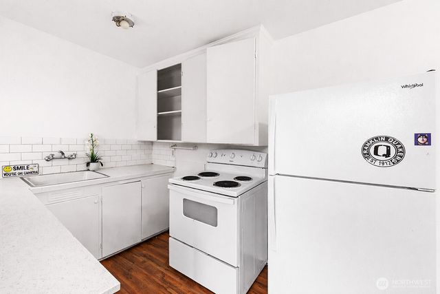 3820 3822 14th Ave S, Seattle, WA 98108