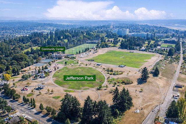 3820 3822 14th Ave S, Seattle, WA 98108