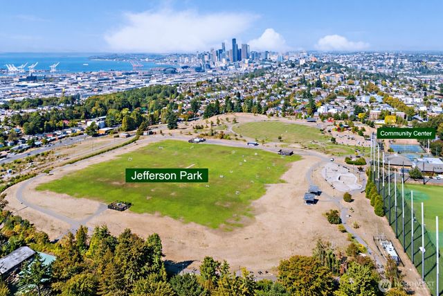 3820 3822 14th Ave S, Seattle, WA 98108