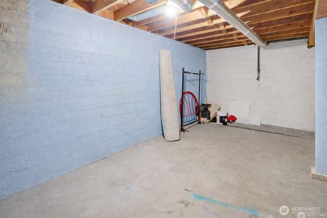 3820 3822 14th Ave S, Seattle, WA 98108