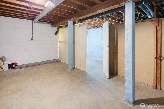 3820 3822 14th Ave S, Seattle, WA 98108