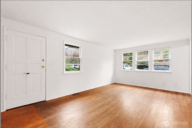 3820 3822 14th Ave S, Seattle, WA 98108