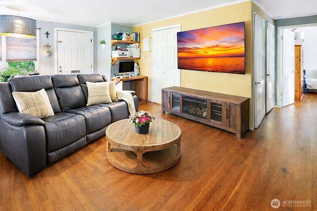 3820 3822 14th Ave S, Seattle, WA 98108