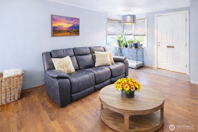 3820 3822 14th Ave S, Seattle, WA 98108