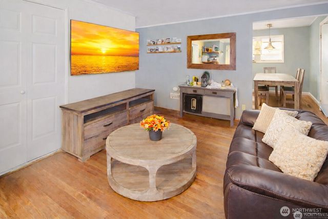 3820 3822 14th Ave S, Seattle, WA 98108