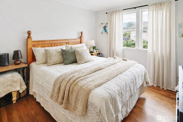 3820 3822 14th Ave S, Seattle, WA 98108