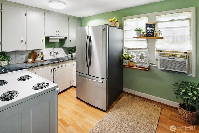 3820 3822 14th Ave S, Seattle, WA 98108