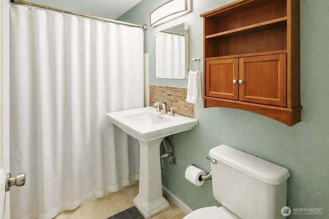 3820 3822 14th Ave S, Seattle, WA 98108