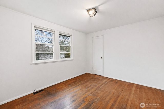 3820 3822 14th Ave S, Seattle, WA 98108