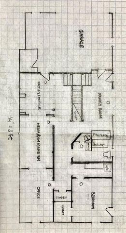 2150 Azalea Circle, Decatur, GA 30033