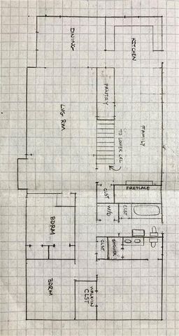 2150 Azalea Circle, Decatur, GA 30033