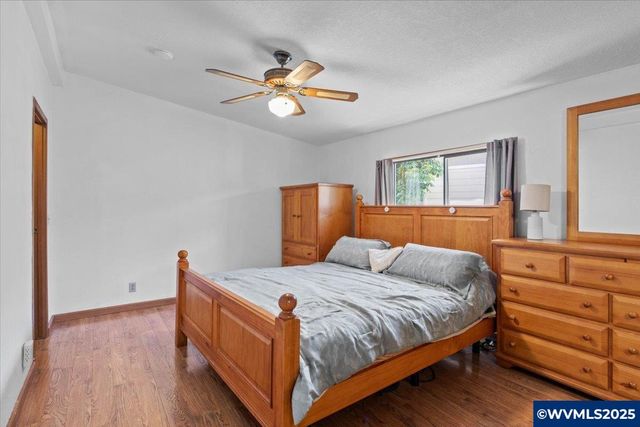 3100 Turner Rd SE 311, Salem, OR 97302