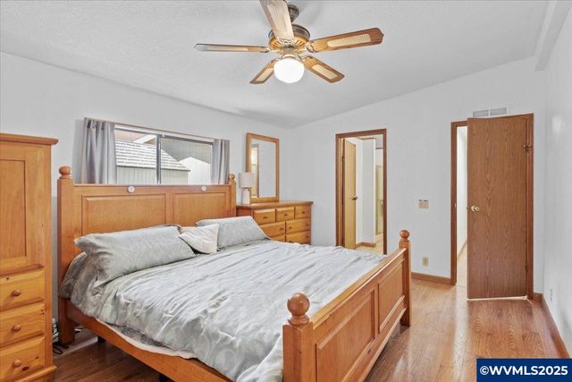 3100 Turner Rd SE 311, Salem, OR 97302