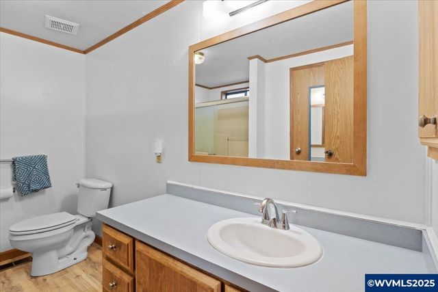 3100 Turner Rd SE 311, Salem, OR 97302