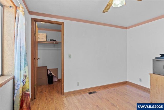 3100 Turner Rd SE 311, Salem, OR 97302